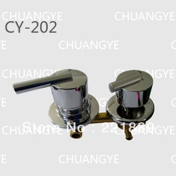 

steam room faucet CY-202