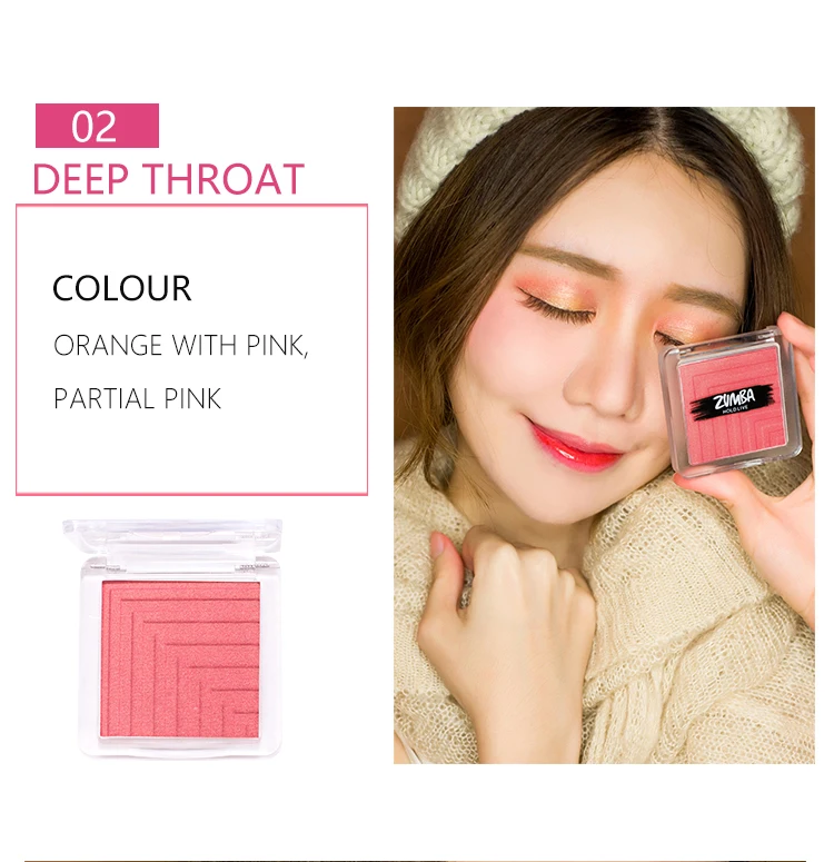 blush (7)