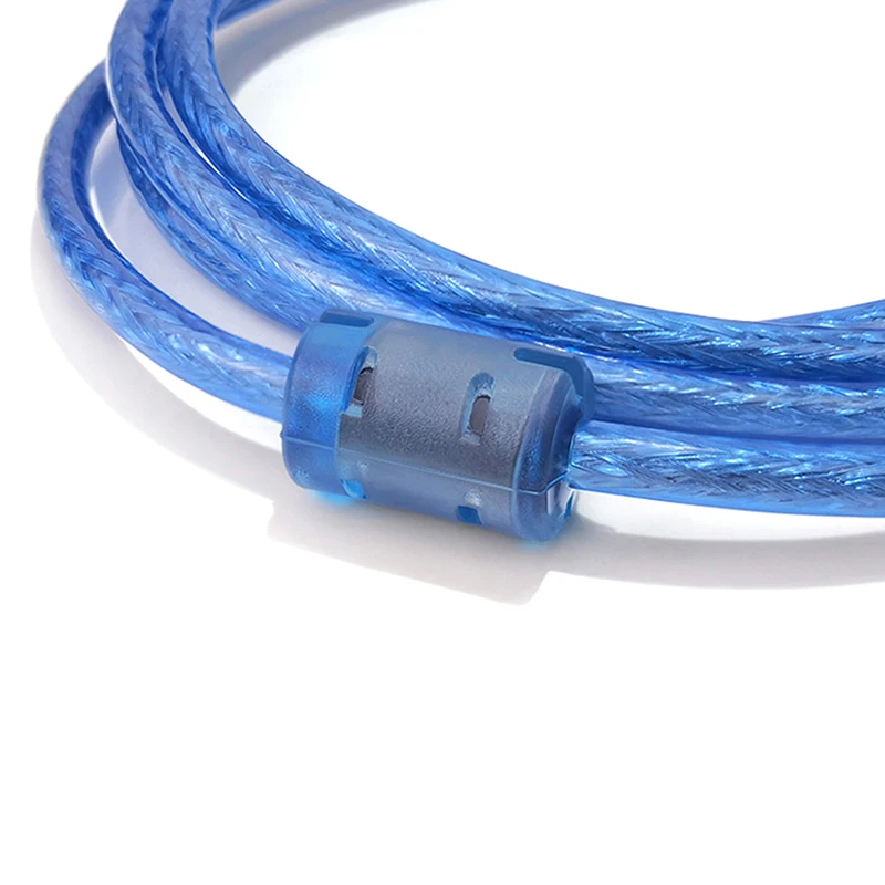 1 шт. мини 30 см 3 0 USB кабель для Arduino Nano|Кабели передачи данных| |