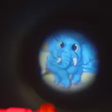 HTB14hMcXPihSKJjy0Feq6zJtpXaG