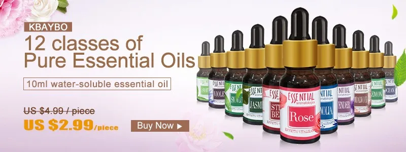 HTB1KCnYSFXXXXcXXXXXq6xXFXXXU