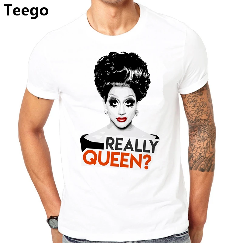 rupaul t shirt amazon