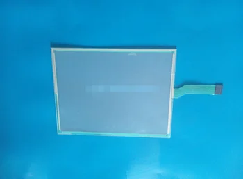 

2711P-T12C15A6 touch screen touch panel touch glass