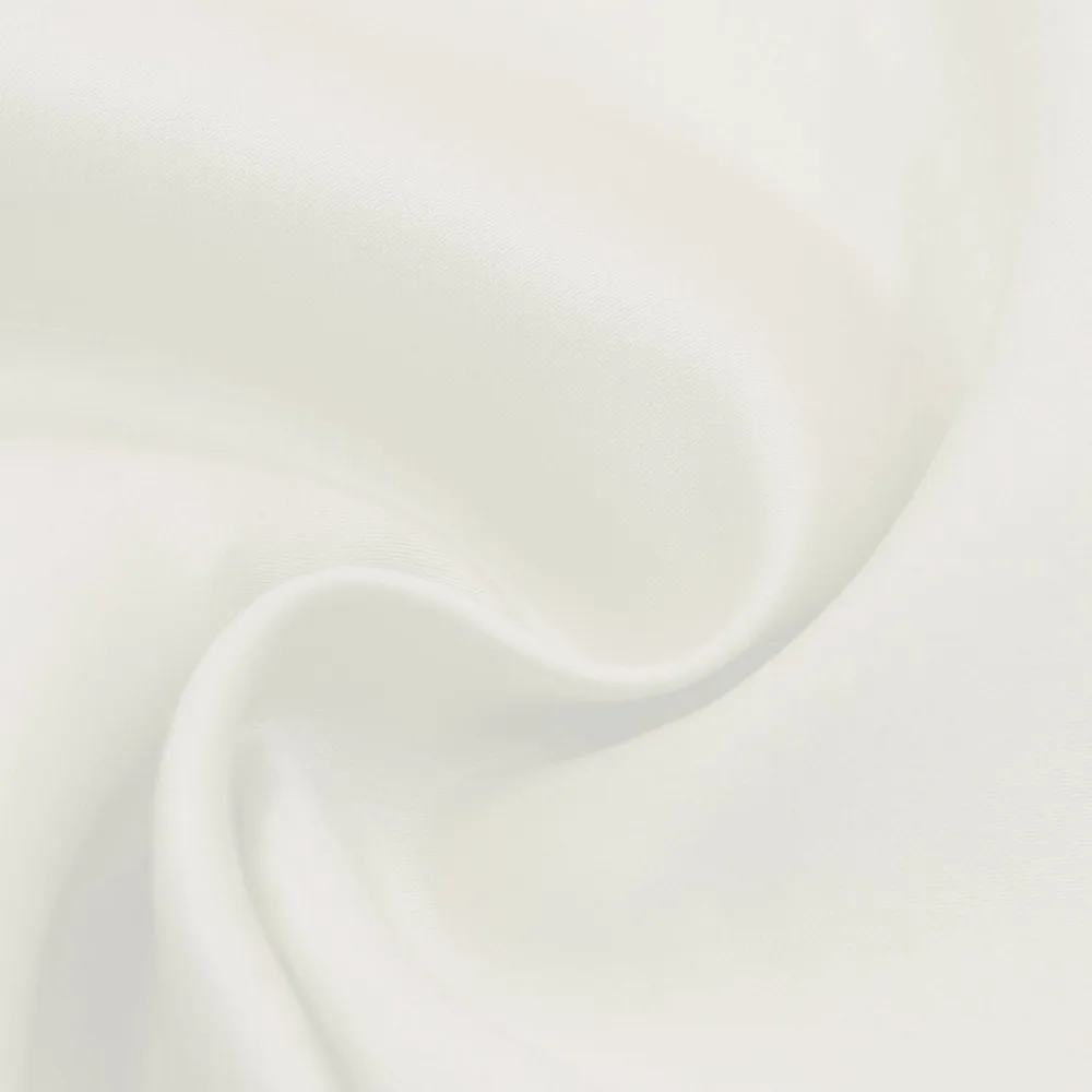 9378253486_1125082202