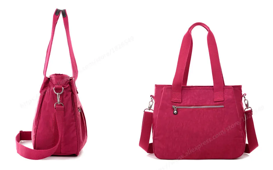 handbags_12