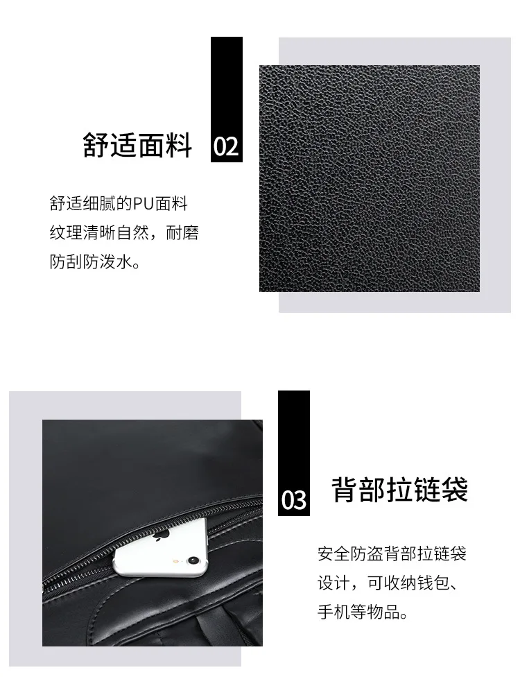 //cbu01.alicdn.com/img/ibank/2018/633/491/9348194336_952029308.jpg