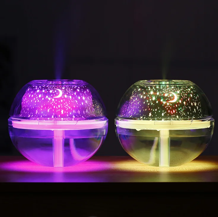 Новый бренд гриб Форма Mosquito Убийца лампы для светодиодный Красочные излучения-Бесплатная ночник
