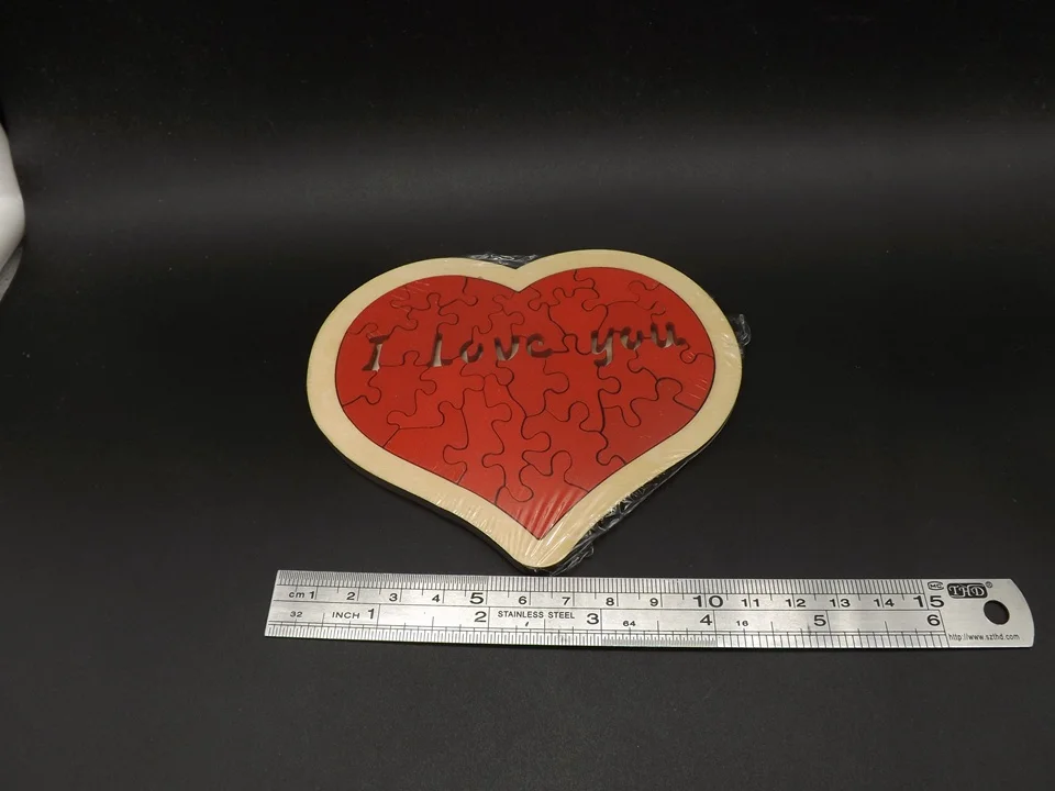 B232-Heart (9)