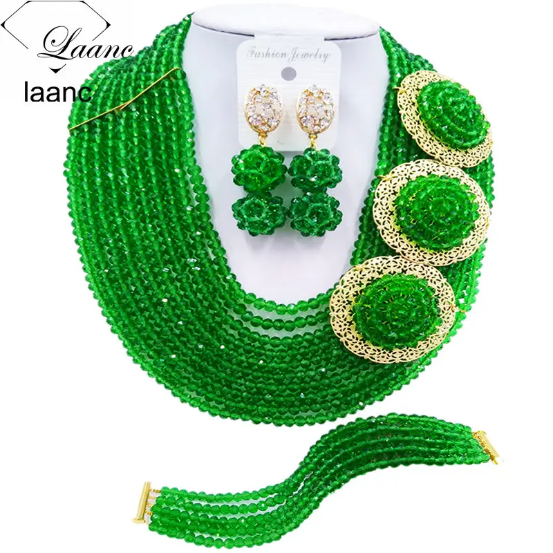 Green (4)