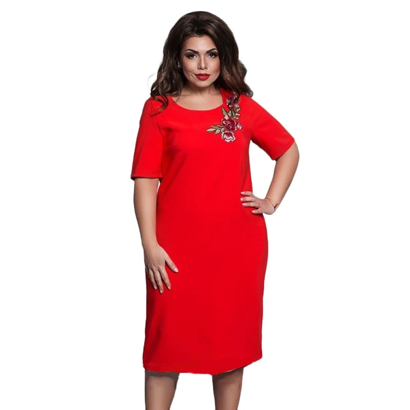 Hot Sales Femme Elegant Office Evening party Big