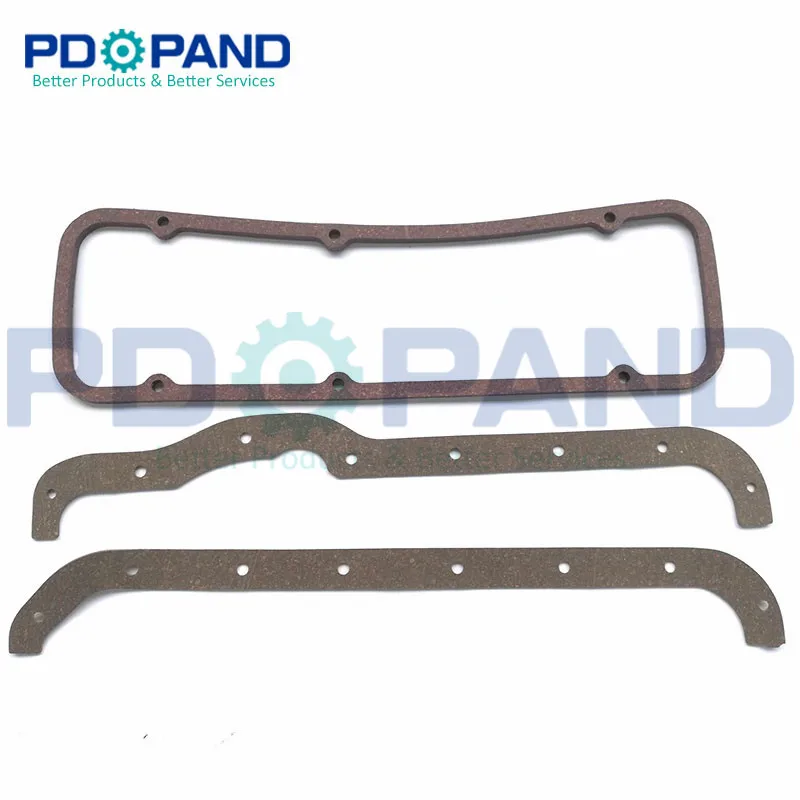 Engine Overhaul Rebuilding Gasket Kit A0101-H982G for Nissan VanetteSunny & Datsun 310 A15 Petrol 1.5L 2
