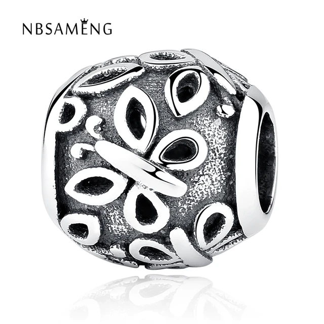 frauenarmband pandora frauenarmband pandora