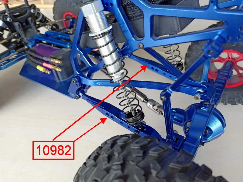 1098204