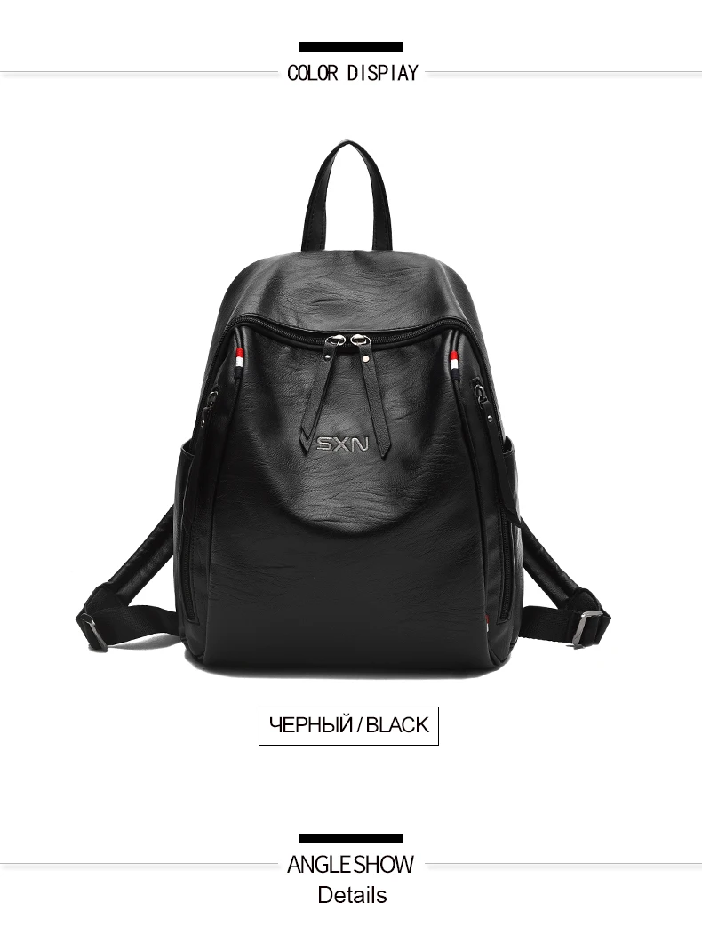 backpack_11