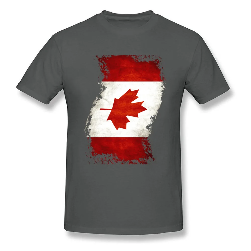 Wavy Canada flag_carbon