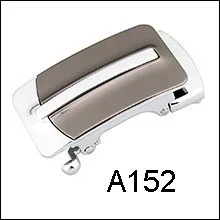 152