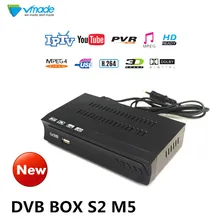 iptv m5 iptv m5