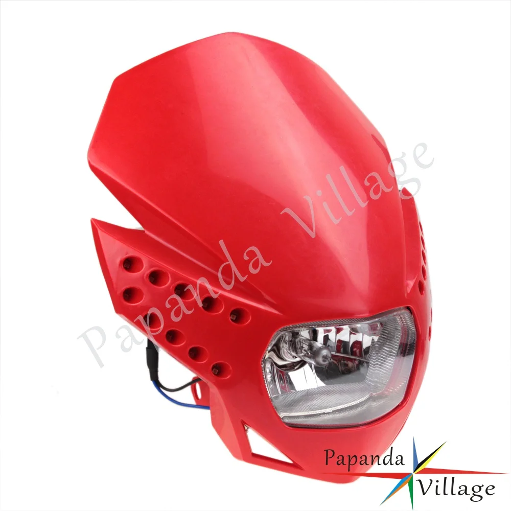 ym-018-rd (2)46