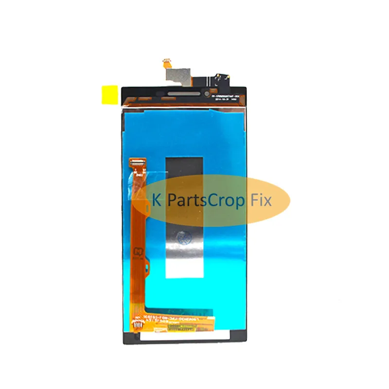 lenovo p70 LCD 70  (5)