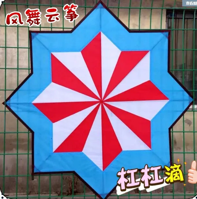 hjkll