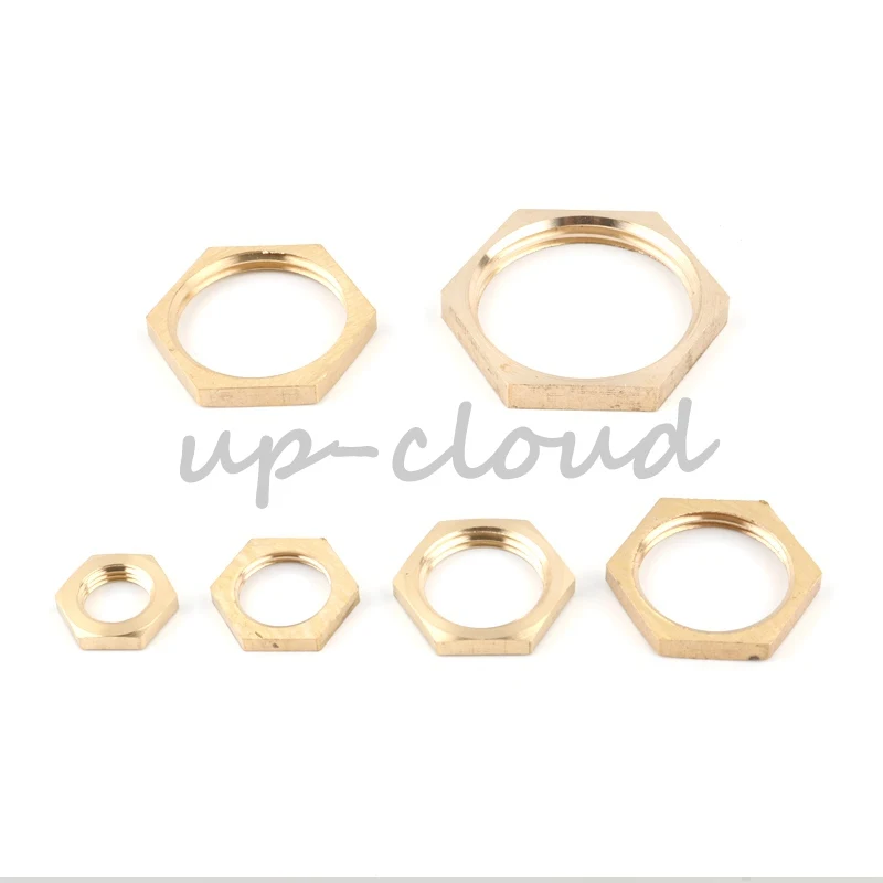 UP-5