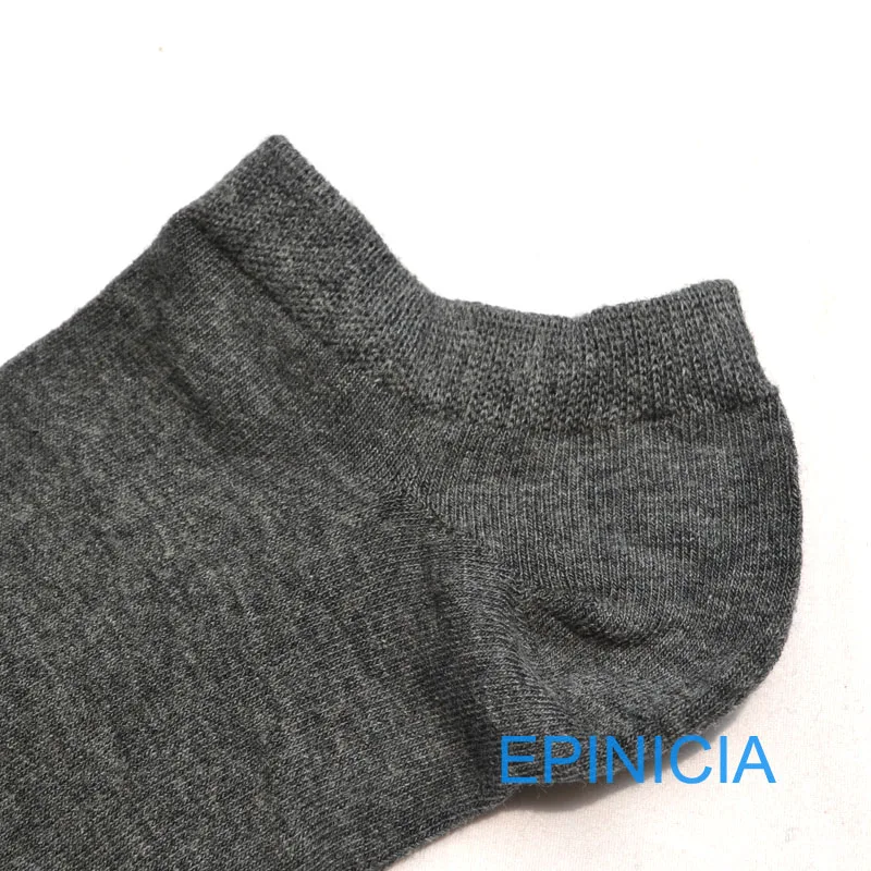 E00037