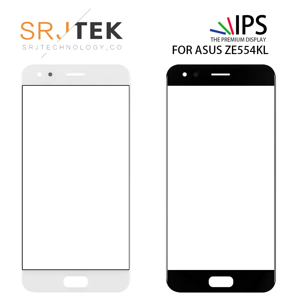 ZE554KL