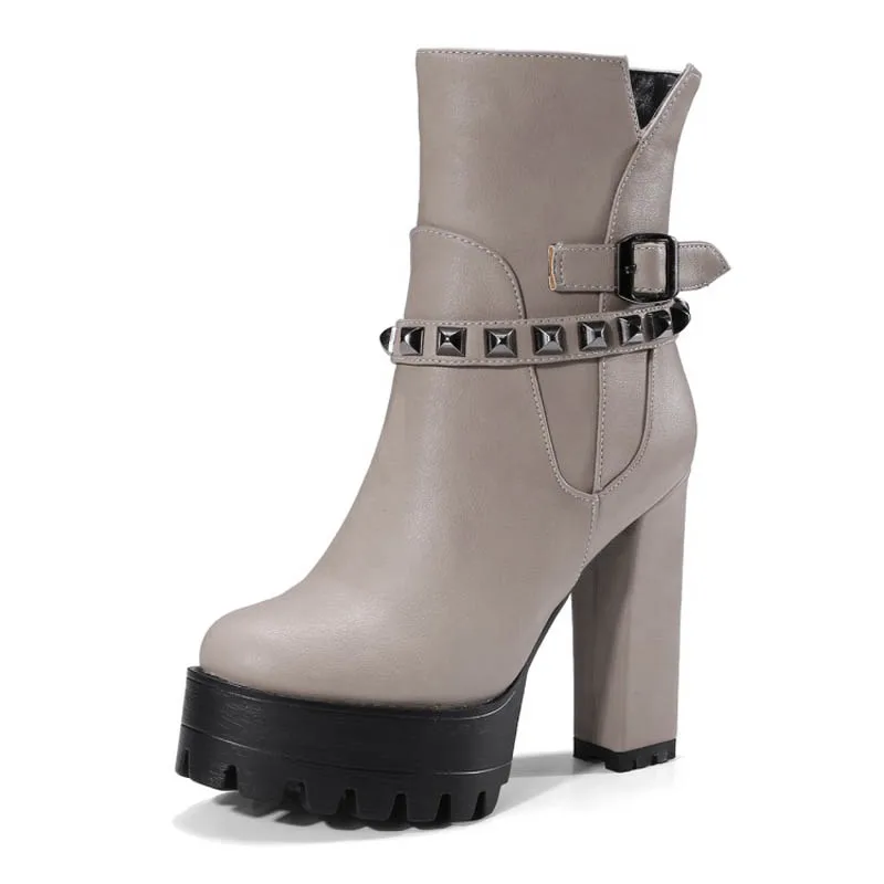 20170831151322074051_750