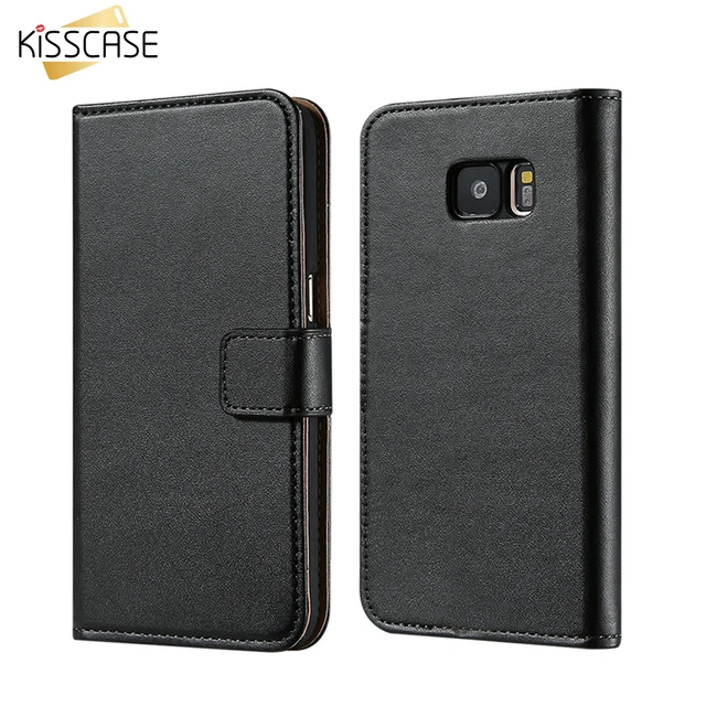 samsung s6 edge cases magnetic samsung s6 edge cases magnetic