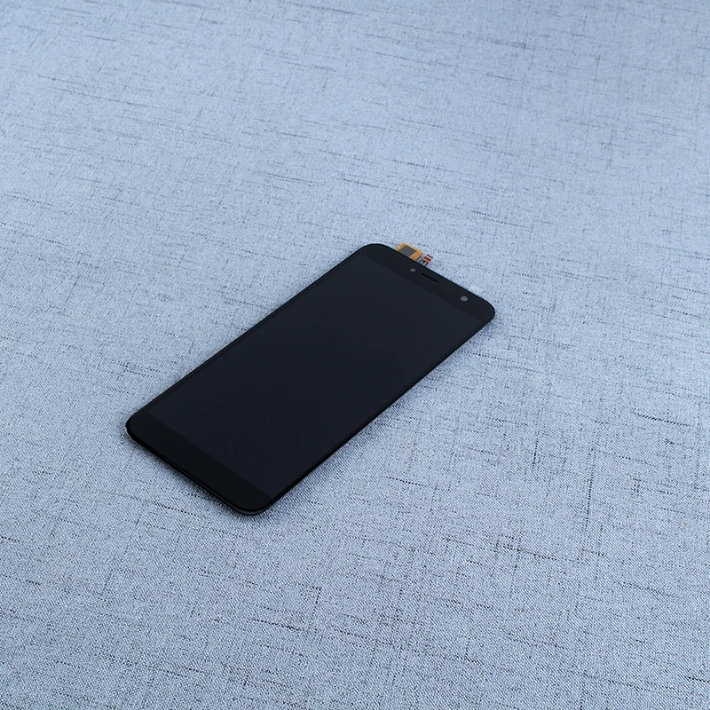 800px (13)