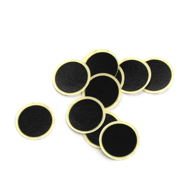 HTB1jFhfodrJ8KJjSspaq6xuKpXaP