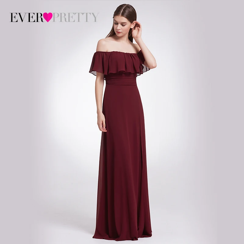 wedding dresses