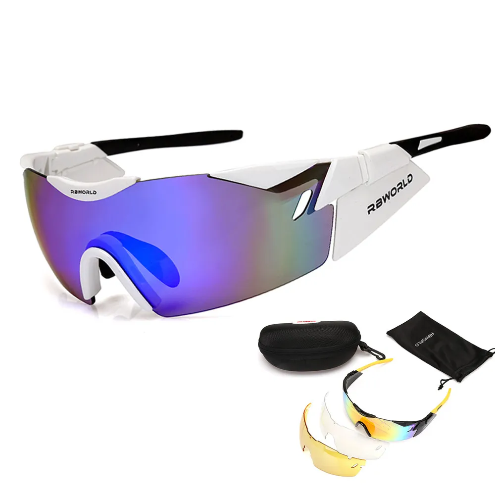 Bolle-3  EV TR90  Ŭ Ȱ,   MTB  ε  Ŭ Ȱ  ۶ 
