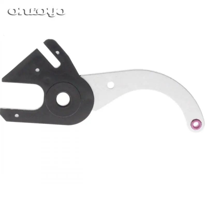 Take Up Lever Suit For Barudan  Computer Embroidery Machine Spare Parts 3