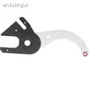 Take Up Lever Suit For Barudan  Computer Embroidery Machine Spare Parts 3