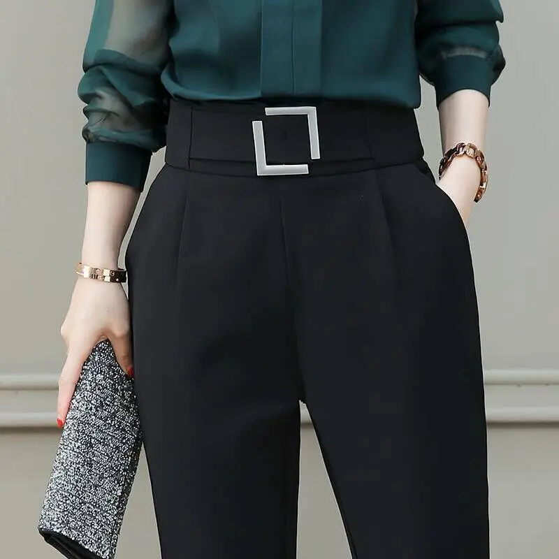 QQ20180929163555