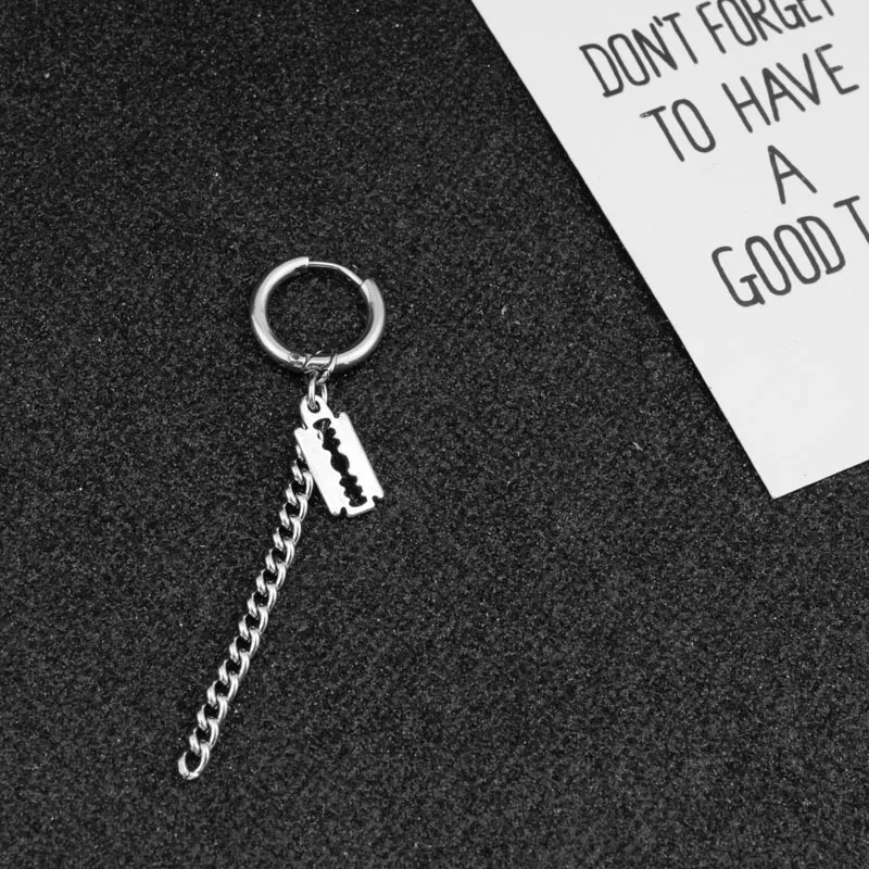 9045226663_1830314810