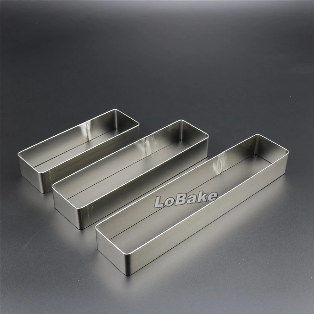 OT-8040903-7