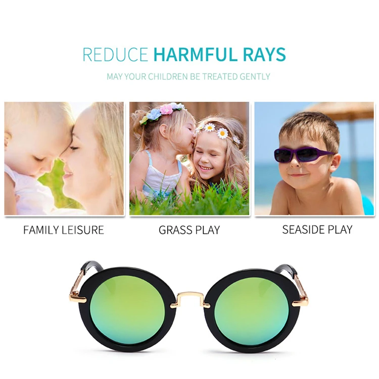 3975259259_721394605