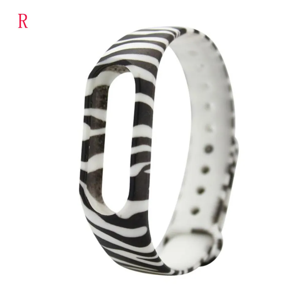 TZZ61021664_2016102210393262