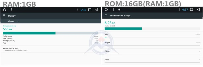 ZOHANAVI 9 дюймов Android 9,0 Octacore автомобильный DVD для Toyota Prius радио gps навигации 2009 2010 2011 2012 2013 с картами