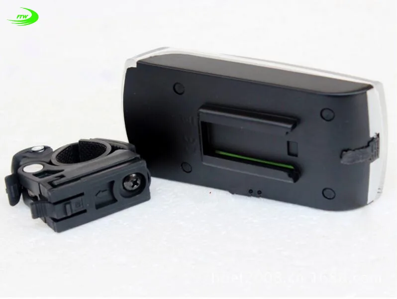 Sale 2016 New Bike Bicycle 4 LED Solar Powered USB 2.0 Rechargeable Front Light Headlight High Quality cycling led flashlight F1091 7 Sale 2016 New Bike Bicycle 4 LED Solar Powered USB 2.0 Rechargeable Front Light Headlight High Quality cycling led flashlight F1091 7