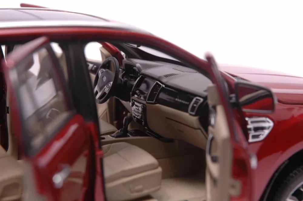 s-l1600 (5)