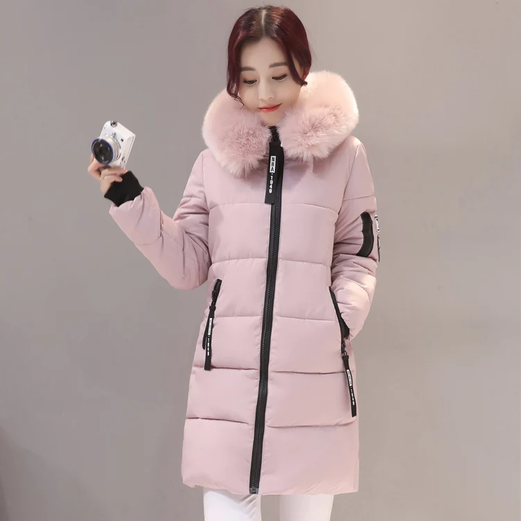 2018-New-Fashion-Women-Winter-Jacket-With-Fur-collar-Warm-Hooded-Female-Womens-Winter-Coat-Long(7)
