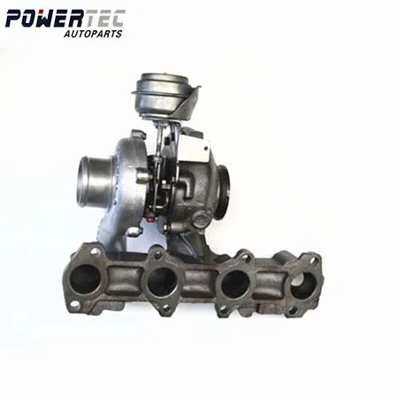 767835 turbo (4)
