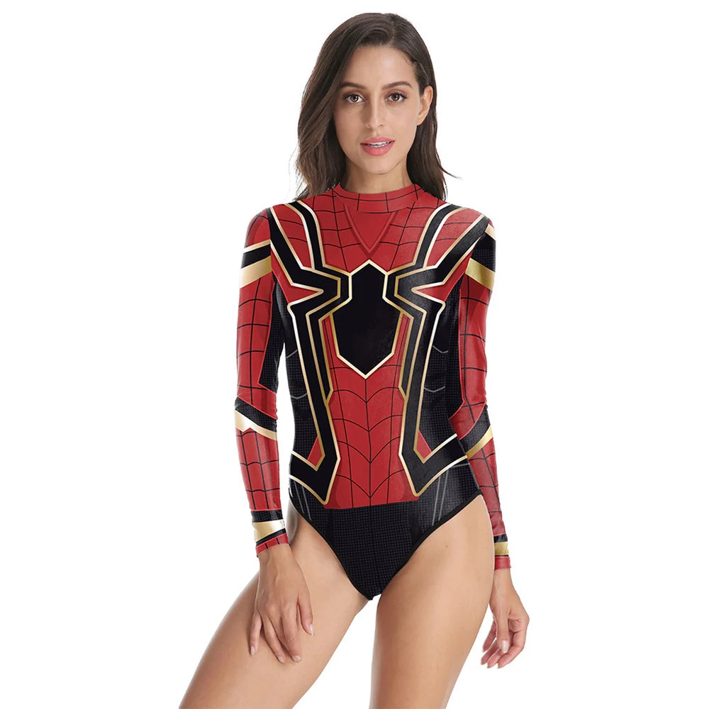 women's swimsuits high waisted bikini