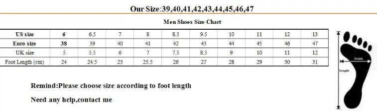 FR. LANCELOT/Новинка года; качественные мужские кожаные ботинки в британском стиле; мужские зимние ботинки на двойной молнии; mujer bota; ботинки челси