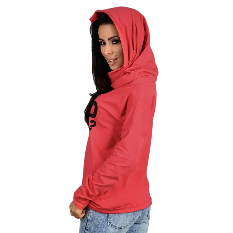 red-1