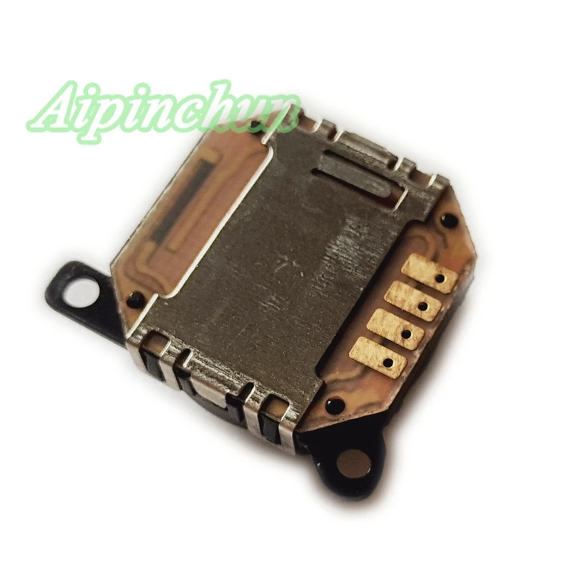 AA0151-9