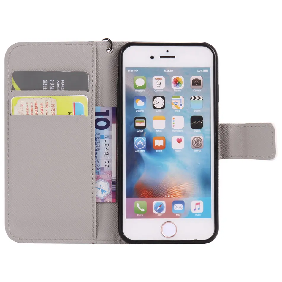 iphone 6 6s painted 908 (13)